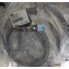 Кабель PC Carrier 22-01690-00