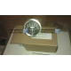 Амперметр Carrier Maxima / GenesisTM 800 / Ultra (22-00538-01) ORIGINAL