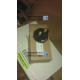 Амперметр Carrier Maxima / GenesisTM 800 / Ultra (22-00538-01) ORIGINAL