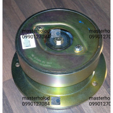 Зчеплення Carrier Supra R70/R75 722/744/750/750SW/750Mt 50-01171-00 50-01165-00 нове