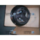 Зчеплення Thermo King 107-349 TS200 TS300 TS500 TS600 RDI RDII TDII