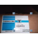Зчеплення Thermo King 107-349 TS200 TS300 TS500 TS600 RDI RDII TDII