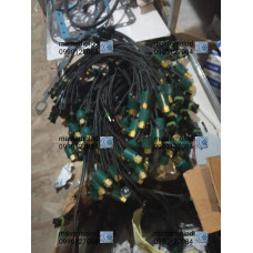 Датчик низького тиску фреону Термо Кінг SMX/SL/MD/V/VM/CD/Cb 44-8030