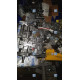 ТНВД yanmar