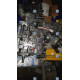 ТНВД yanmar