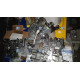 ТНВД yanmar