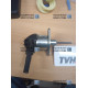 Соленоїд старт-стоп (глушіння двигуна) Thermo King (44-9254)