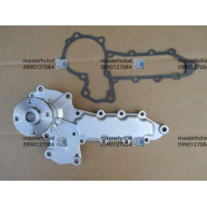 Помпа Кубота Carrier Kubota V2203 25-15568-00 CT 4.134 V2203 MDI оригінал