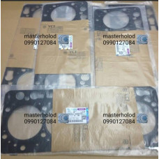 Прокладка ГБЦ Кубота Kubota V3300 1C020-03310