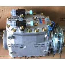 Компресор Thermo King TK 312R, 1A, 12 V 102-799