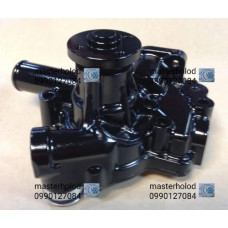 Помпа Thermo king 13-948 TS Yanmar YANMAR TK 2.70 / 3.70 / 3.76 13-400 13-948 ОРИГІНАЛ