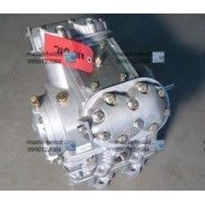 Компресор Thermo king X430 102-650