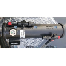 Ресивер фреону Термо кінг Thermo king SMX SL 67-1216