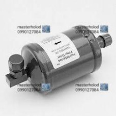 Фільтр дегідратор Thermo king MD RD TS 61-800 66-9700