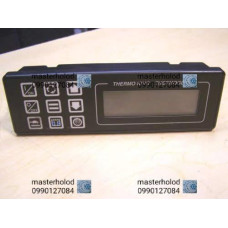 Пульт керування Термоінг Thermo king TS MD SR UTS 45-1866 45-1626 у наявності новий і б/у. уточнюйте ціну
