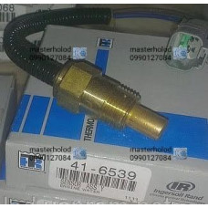 Датчик температури тосолу Термо Кінг Thermo King SR SL SLX 41-6539