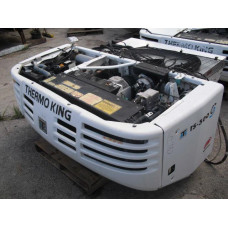 Холодильне встановлення THERMO KING ts-500