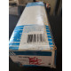 Фільтр-дегідратор Thermo King (66-4858, тип 305)