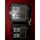 Пульт-термостат управління Thermo King ThermoGuard V (45-1486 / 45-1579)