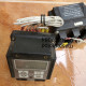 Пульт-термостат управління Thermo King ThermoGuard V (45-1486 / 45-1579)