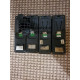 Пульт управління Thermo King V100 / V200 / V300 / V400 / V500  DSR (45-2072)
