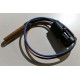 Датчик температури Thermo King SL / SMX / MD / SB / RD (41-418, 41-0418)