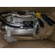 Генератор Carrier Pulsor (54-00634-30 / 22-68300-00) Новий та Б/В