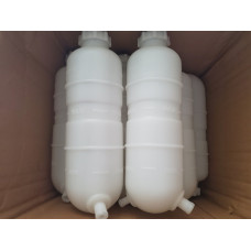 Розширювальний бачок thermo king. carrier