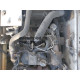 Дизельний двигун Thermo King TK 2.44S / Yanmar 2TN66 — Повністю робочий