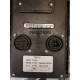 Контролер Thermo King Thermoguard VI (45-1613, 45-1767, 45-1768, 45-1769, 45-2180)