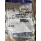 Щітки електромотора Carrier Supra / Zephyr / Xarios / Mistral  (54-60006-30) Thermo King (7101824)