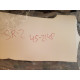 Плата інтерфейсу Thermo King SR-2 для SLX / SB / T-Series (45-2275, 45-2014, 41-6848, 45-2137, 45-2148, 45-2179)