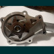 Водяна помпа двигуна kubota Carrier MAXIMA D905, D1005, D1105, V1305, V1505 (25-15425-00SV, 16241-73034, 25-33024-00) 