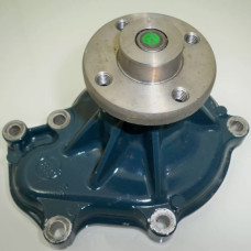 Помпа yanmar v3300 . v3600 . v3800 . 3307 v
