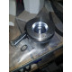 Поршень Yanmar 3TN86 (Thermo King) STD — у зборі з кільцями