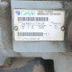 Компресор 06D Carrier Vector 1850 / 1850Mt / 1800 / 1950 (18-00069-01, 18-00069-00, 18-00069-03)
