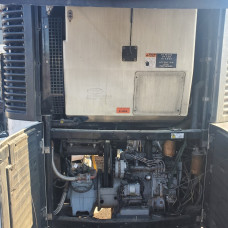 Carrier maxima 2 ( каррієр максима ) у відмінному стані. перевірена . робоча .