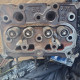 Головка блока. Прокладка ГБЦ Kubota Carrier Z400 Z482 D600 D662 D722 D902 D905 D1105 V1505 V1203 V3300 V3307
