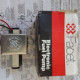 Паливний насос Facet 11 PSI (Оригінал) — John Deere, CAT, Thermo King, Carrier