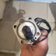Датчик рівня палива Thermo King 13-794 (SLX / SLXe)