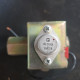 Паливний насос Facet 11 PSI (Оригінал) — John Deere, CAT, Thermo King, Carrier