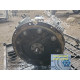 Компресор Carrier 05K для Carrier Maxima, Supra (18-00063-01, 18-60007-02, 18-00063-02, 18-00063-31RM, 18-00063-31SV, 18-00063-32)