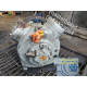 Компресор Carrier 05K для Carrier Maxima, Supra (18-00063-01, 18-60007-02, 18-00063-02, 18-00063-31RM, 18-00063-31SV, 18-00063-32)