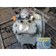 Компресор Carrier 05K для Carrier Maxima, Supra (18-00063-01, 18-60007-02, 18-00063-02, 18-00063-31RM, 18-00063-31SV, 18-00063-32)