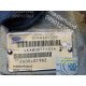 Компресор Carrier 05K для Carrier Maxima, Supra (18-00063-01, 18-60007-02, 18-00063-02, 18-00063-31RM, 18-00063-31SV, 18-00063-32)