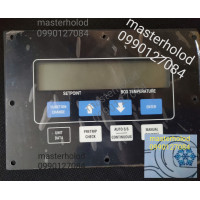 Дисплей carrier maxima 2. нова. оригінал 12-00307-00. -  600+$також у наявності є б/у запчастини.