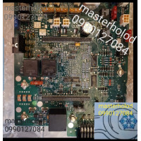 Плата інтерфейсу Thermo King SR-2 для SLX / SB / T-Series (45-2275, 45-2014, 41-6848, 45-2137, 45-2148, 45-2179)