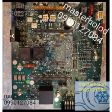 Плата інтерфейсу Thermo King SR-2 для SLX / SB / T-Series (45-2275, 45-2014, 41-6848, 45-2137, 45-2148, 45-2179)