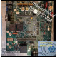 Плата інтерфейсу Thermo King SR-2 для SLX / SB / T-Series (45-2275, 45-2014, 41-6848, 45-2137, 45-2148, 45-2179)