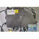 Інвертор Carrier Pulsor 300 / 350 / 400 / 400mt / 500 / 500mt / 600 / 600mt (12-00658-08) — Allegro Lokalnie